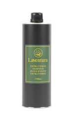 Laventura Extra Vierge - 75 cl - Catalonië (SP)