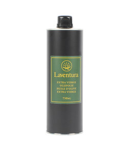 Laventura Extra Vierge - 75 cl - Catalonië (SP)