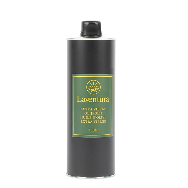 Laventura Extra Vierge - 75 cl - Catalonië (SP)