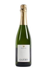 Poulet et Fils Cuvée Sans Alcool