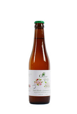 Oster PP Blanche - 4.7% vol. - 33 cl