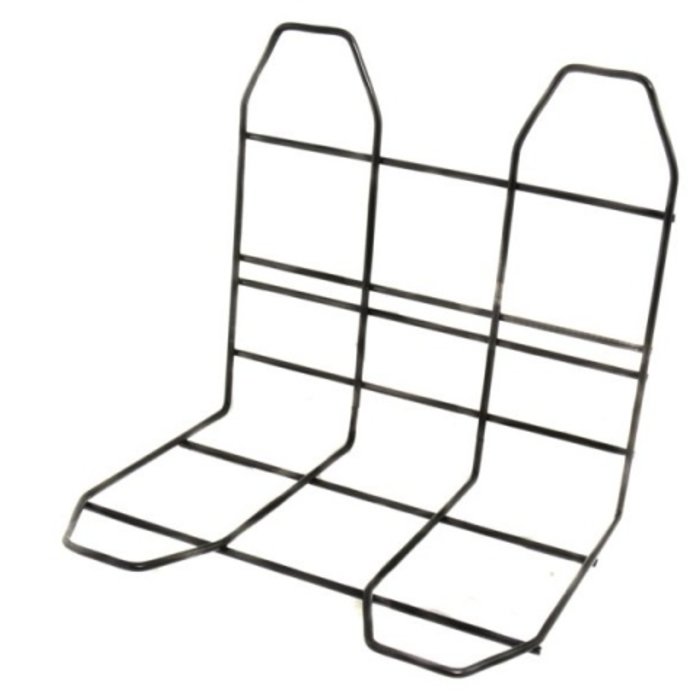 Simson dragerverbreder - Fiets Tempel