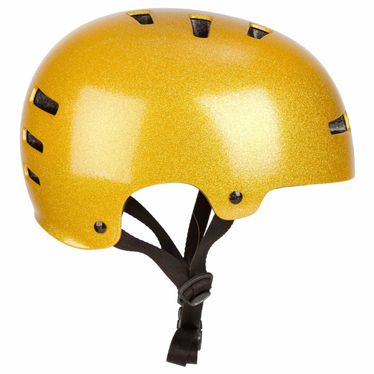 helm evolution special makeup L/XL - Fiets Tempel