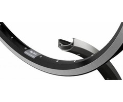 Velg ZAC Big Bull 28/29\