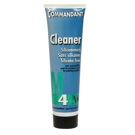 COMMANDANT Commandant Cleaner M4 (100 ml)