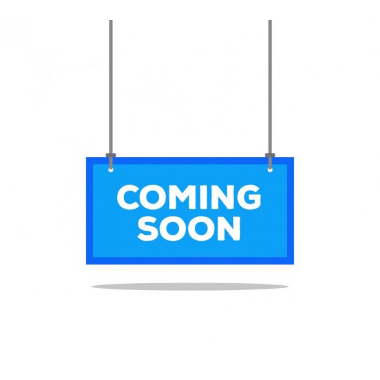 Voorwiel omafiets 28\