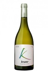 Korta Irune Blanco