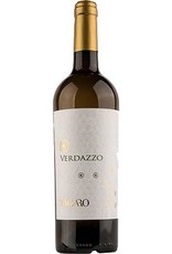 Verdazzo