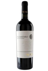 Tagaro Pignotaro Negroamaro
