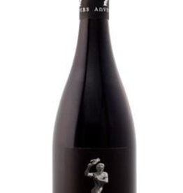 Anvers Kingsway Shiraz 2016