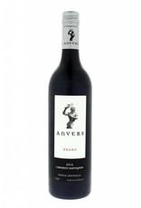 Anvers Brabo Cabernet Sauvignon 2015