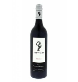 Anvers Brabo Cabernet Sauvignon 2015