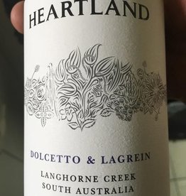 Heartland Dolcetto & Lagrein
