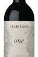 Heartland  ONE