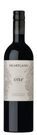 Heartland  ONE
