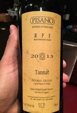 Pisano Tannat 2013