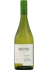 El Aromo Viognier Varietal 2017