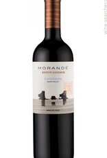 Morande Morande Carmenere