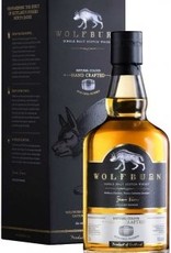 Wolfburn Single Malt