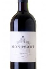 Montsart - Pays d'Oc Merlot