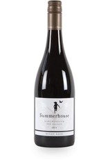 Summerhouse, Pinot Noir