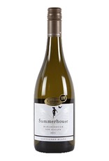 Summerhouse, Sauvignon Blanc