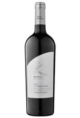 Korta Reserva, Carmenere