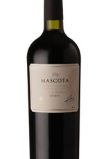 La Mascota - Gran Mascota - Malbec