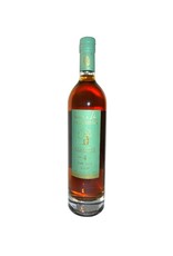 Marcel & Lea  Faucheur VSOP