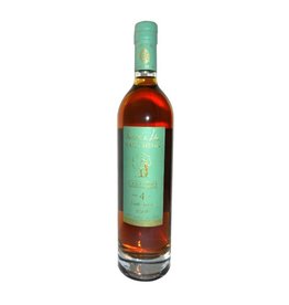 LE FAUCHEUR Marcel & Lea  Faucheur VSOP