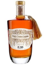 ABK6 COGNAC ABK6 Honey Cognac Liqueur