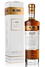 ABK6 Cognac - VSOP Old Pale