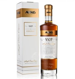ABK6 Cognac - VSOP Old Pale