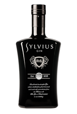 SYLVIUS Sylvius Gin