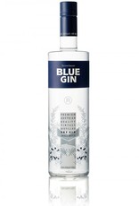 Blue Gin