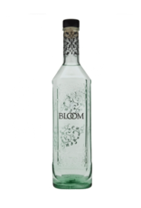 Bloom Gin
