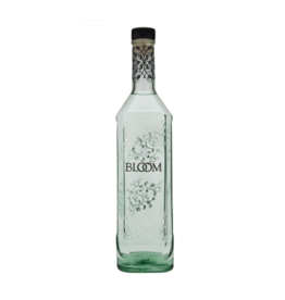 Bloom Gin