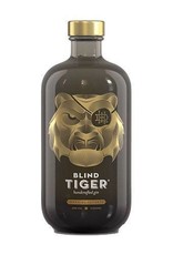 BLIND TIGER Blind Tiger Gin - Imperial Secrets