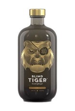 Blind Tiger Gin - Imperial Secrets