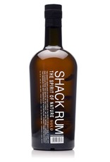 Shack Rum Gold