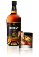 Botran 15 Reserva