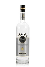 BELUGA Beluga Noble Vodka