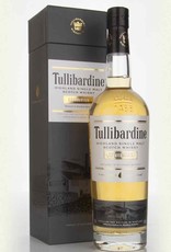 Tullibardine Sovereign Highland Single Malt
