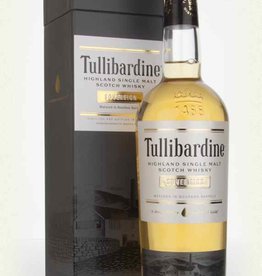 Tullibardine Sovereign Highland Single Malt
