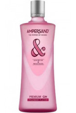 Ampersand Premium Gin