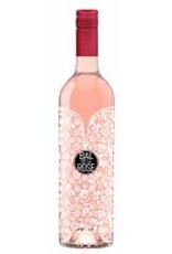 Bal de la Rose