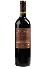 Lafite Bodegas Caro - Aruma - Malbec 2014 (Rotschild, Lafite)