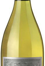 Hermandad chardonnay