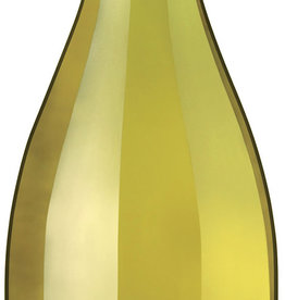 Hermandad chardonnay