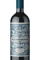 Hermandad blend